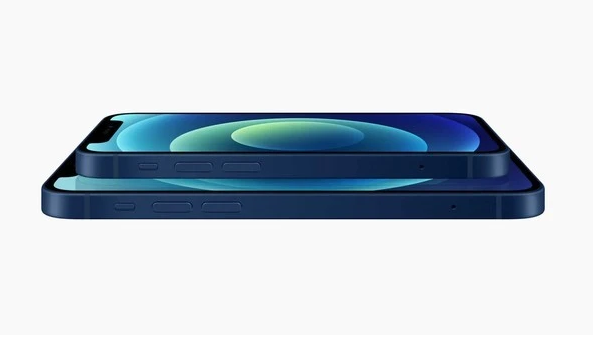双江苹果手机维修分享iPhone 12 mini 锁屏后触屏失灵怎么办 
