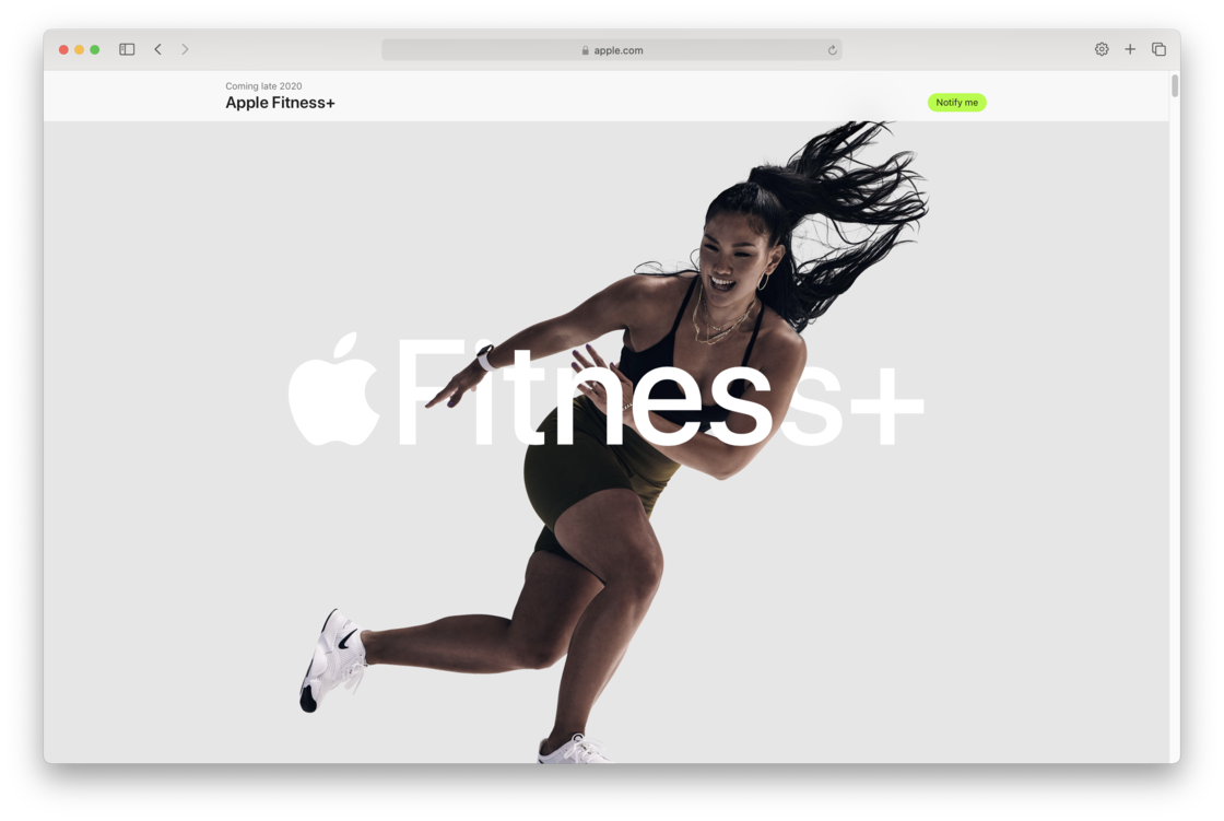 双江苹果手机维修分享Apple One 订阅服务是什么 