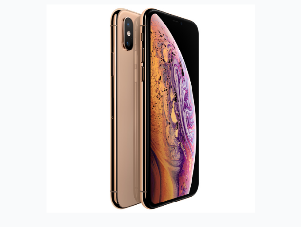 双江苹果手机维修分享iPhone XS换电池 