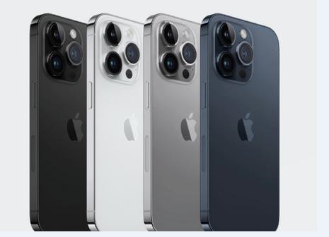 双江苹果维修点分享iPhone 16 Pro进水维修 