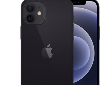 双江苹果维修点分享iPhone 11 Pro Max维修主板实操故障案例 