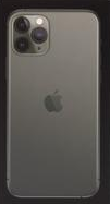 双江苹果维修点分享iPhone 11 Pro自动关机普通用户防踩坑完整指南 