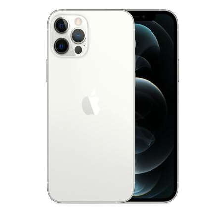 双江苹果维修点分享iPhone 12 Pro Max自动关机家用全套排查 