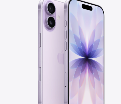 双江苹果维修点分享iPhone 17自动关机引发故障解析 