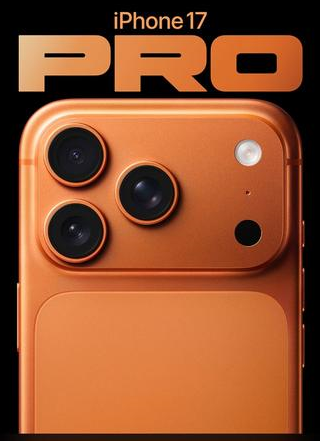 双江苹果维修点分享iPhone 17 Pro自动关机第三方电池数据故障 