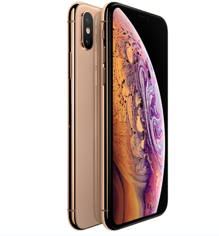 双江苹果维修点分享iPhone XS Max黑屏诱因全梳理 