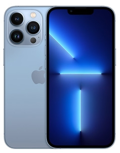 双江苹果维修点分享iPhone 13 Pro黑屏深度故障解析 