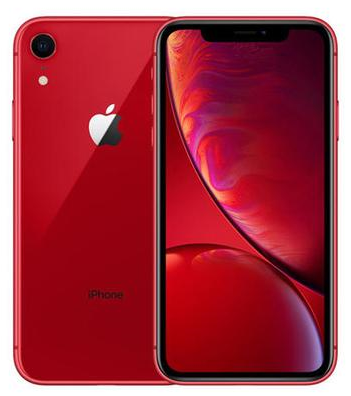 双江苹果维修点分享iPhone XR电池发烫特殊故障解析 