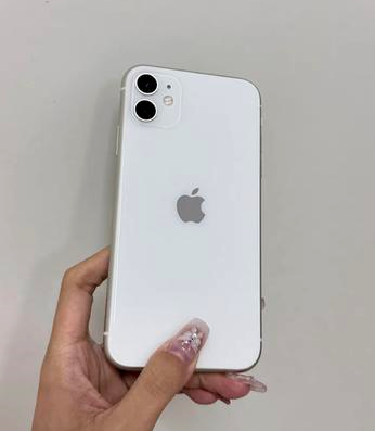 双江苹果维修点分享iPhone 11电池发烫少见故障解析 