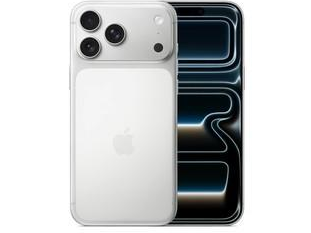 双江苹果维修点分享iPhone 17 Pro Max电池升温隐藏场景 